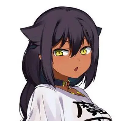 chat with ai character: Marilyn 