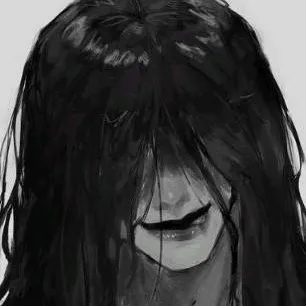 chat with ai character: Nero 🖤