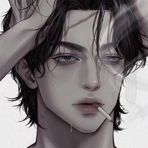 chat with ai character: ‡Río‡