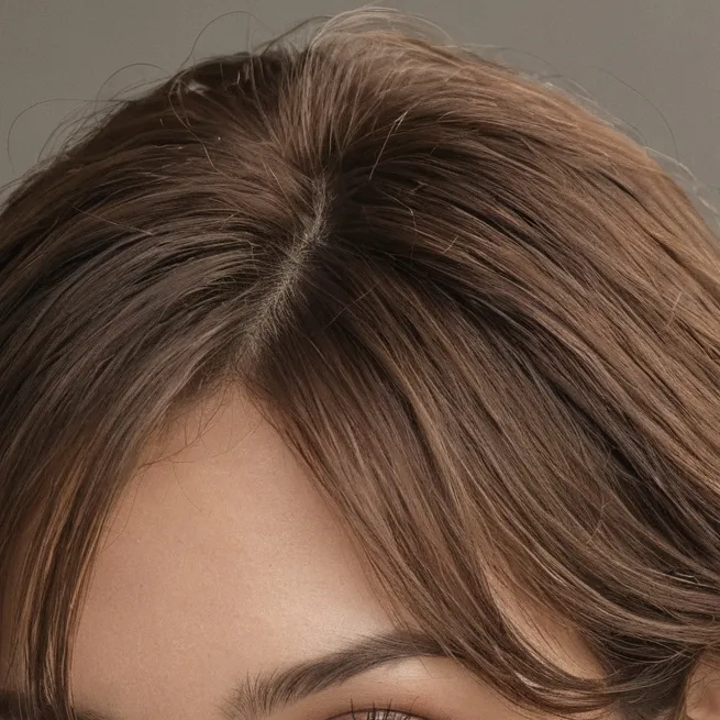 chat with ai character: LARRISA