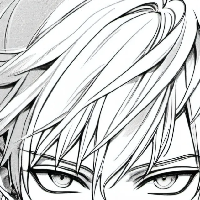 chat with ai character: Tiago