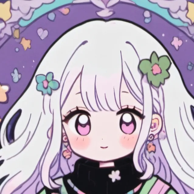 chat with ai character: ✨Gojo✨