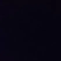 chat with ai character: ... 