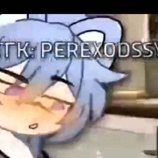 chat with ai character: ‎