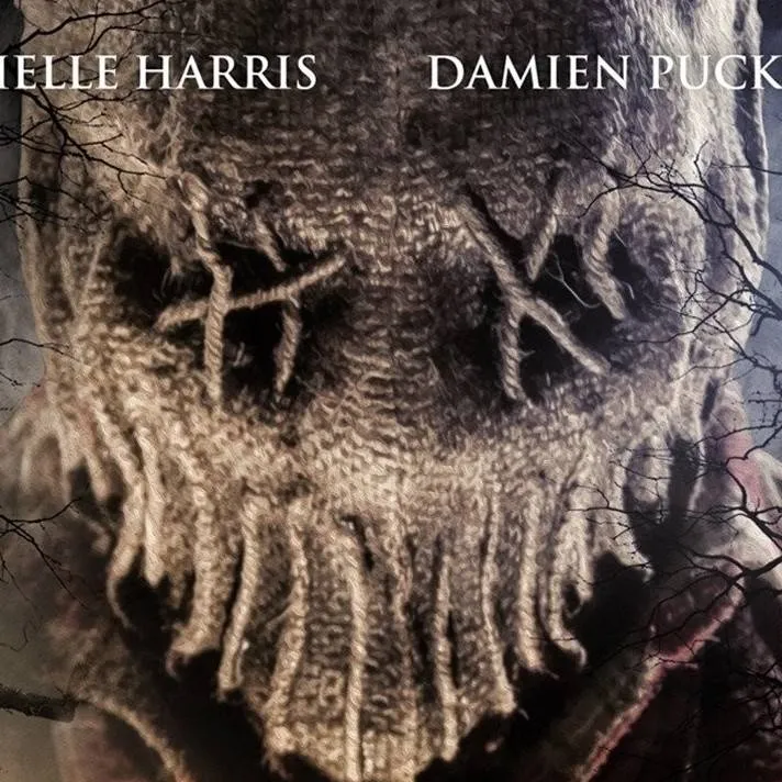 chat with ai character: Redwood Massacre 