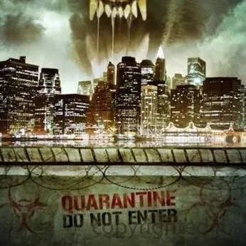 chat with ai character: Battledogs