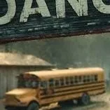 chat with ai character: Students Ignored 