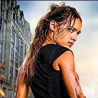 chat with ai character: Zombie Apocalypse 