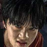 chat with ai character: Zomvivor 