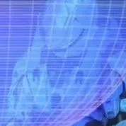 chat with ai character: Project Freelancer