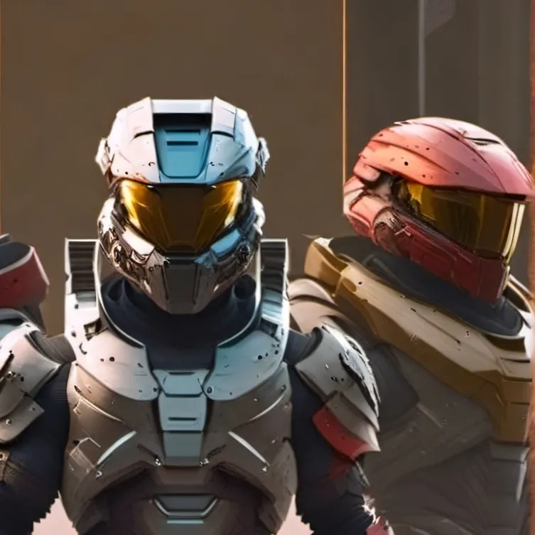 chat with ai character: Project Freelancer