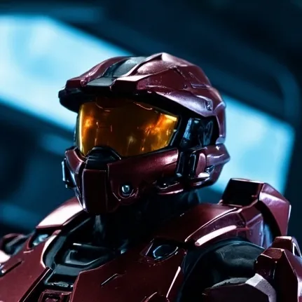 chat with ai character: Project Freelancer