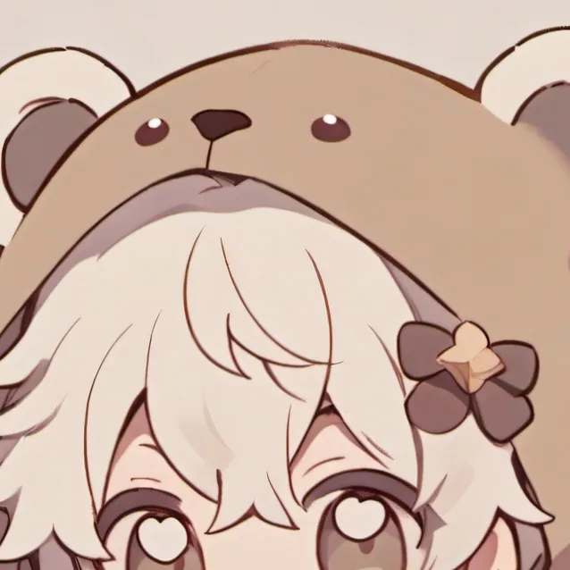 chat with ai character: mateo 