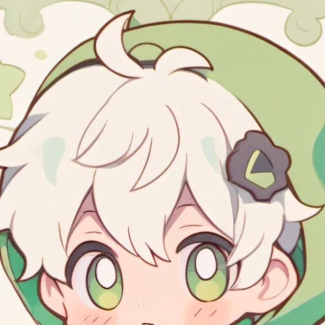 chat with ai character: mateo