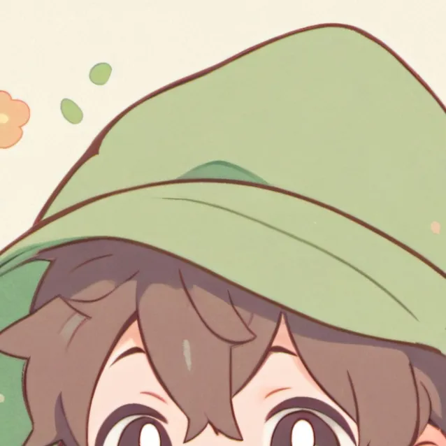 chat with ai character: mateo-max