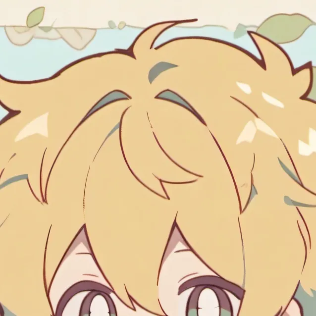 chat with ai character: max 