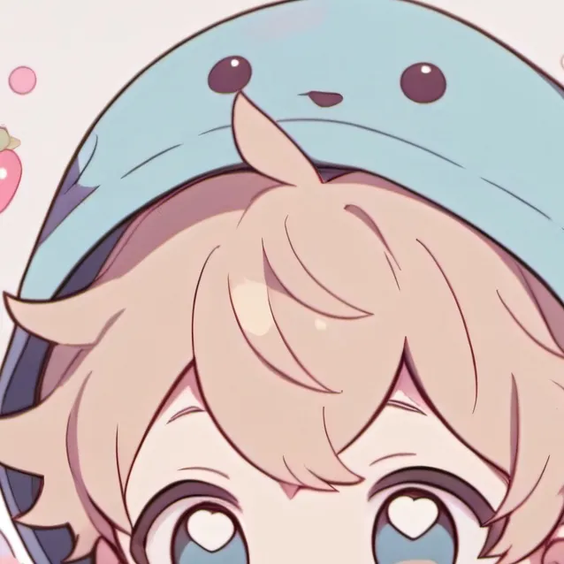 chat with ai character: mateo