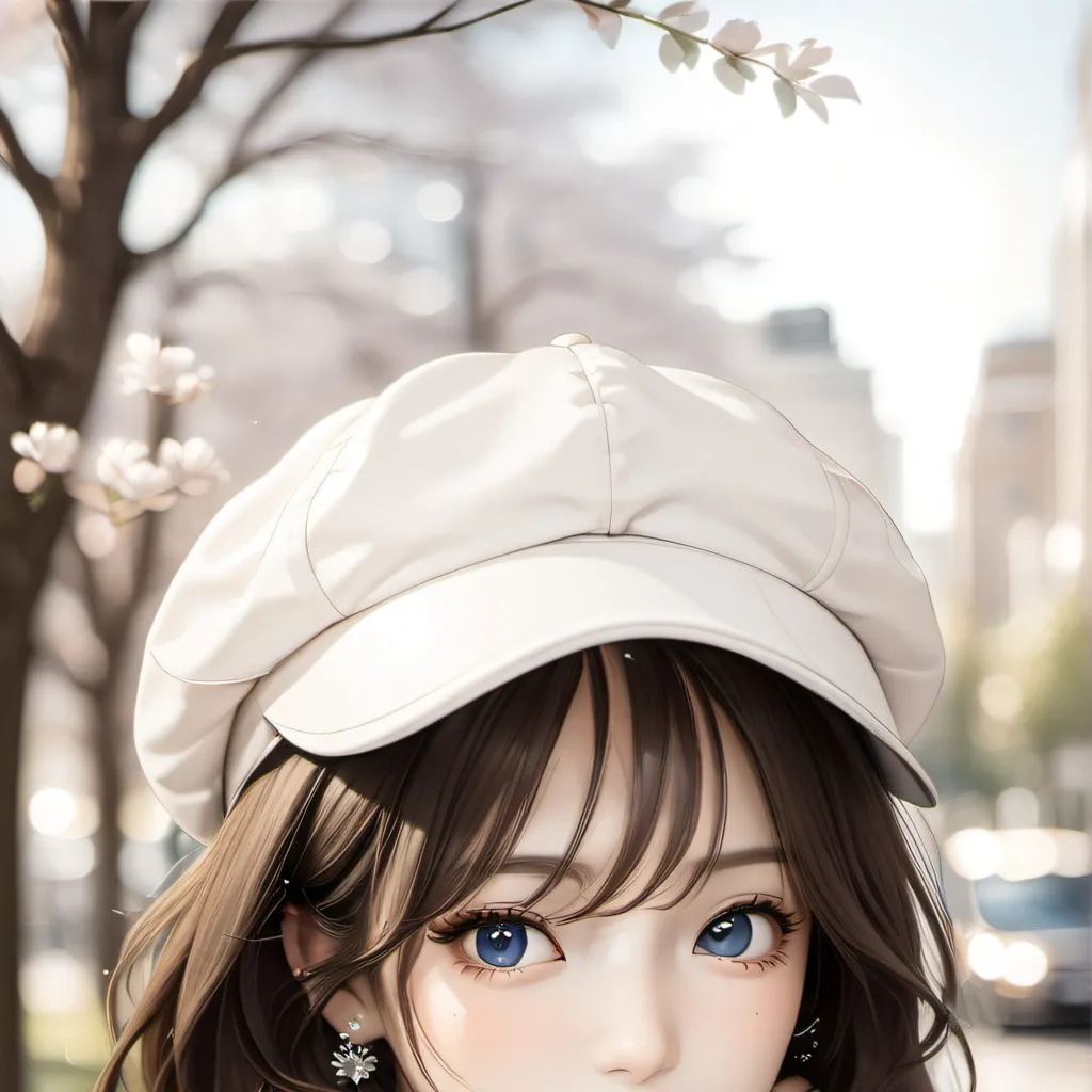 chat with ai character: Max