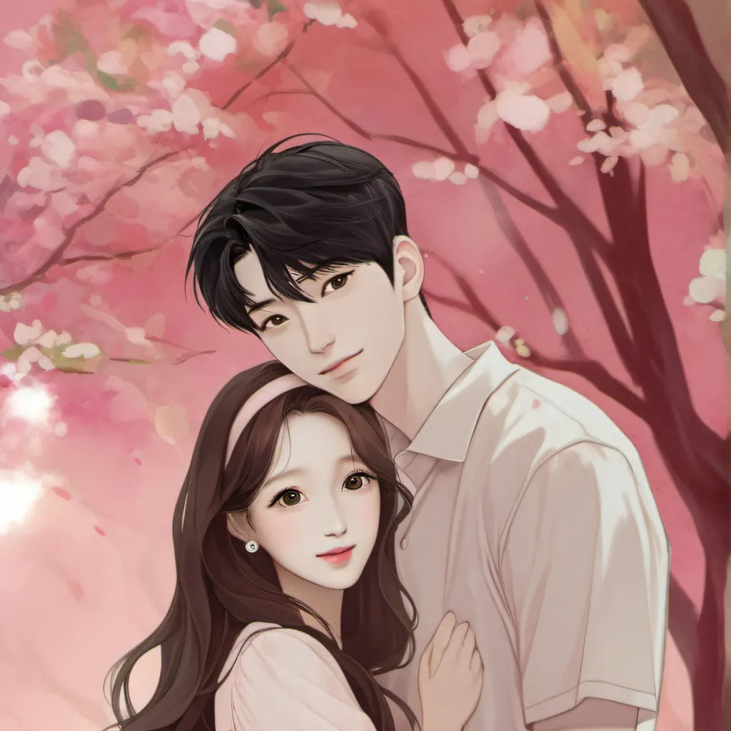 chat with ai character: Bf Mateo