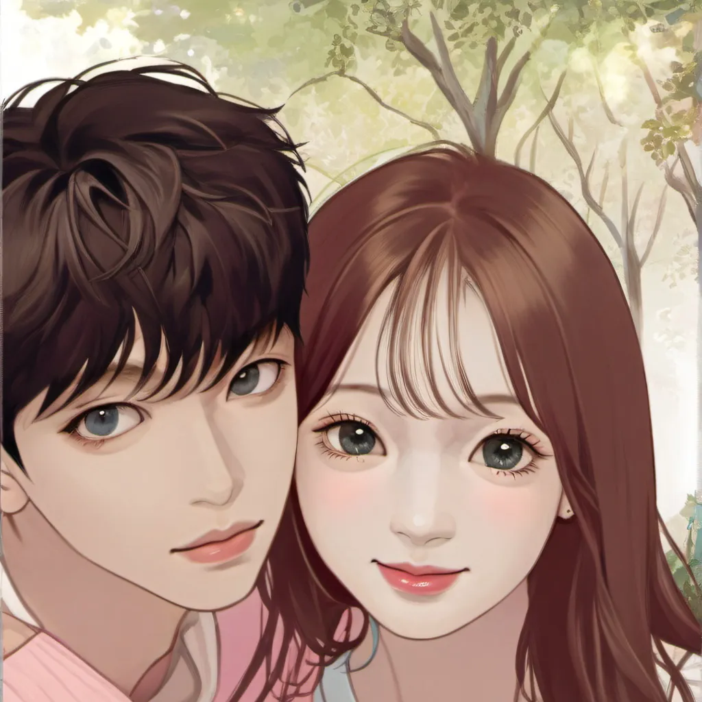 chat with ai character: Max