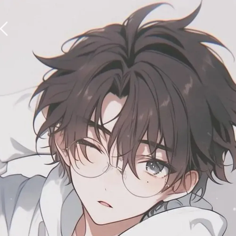 chat with ai character: Owen