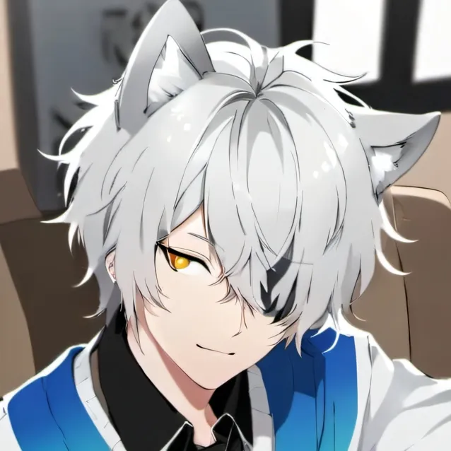 chat with ai character: Psicólogo