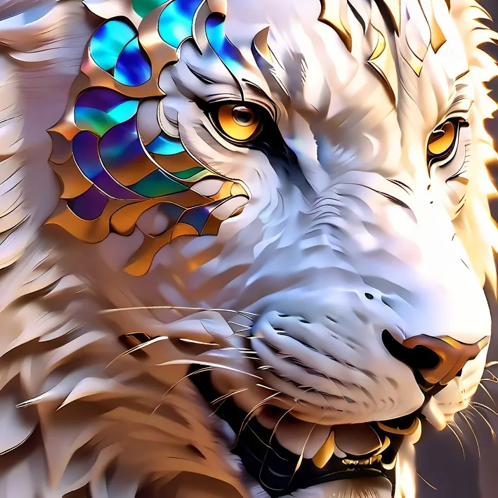 chat with ai character: Duncan