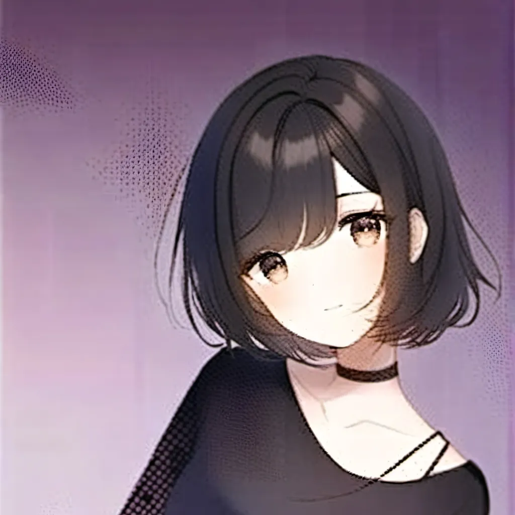chat with ai character: Sara skulk