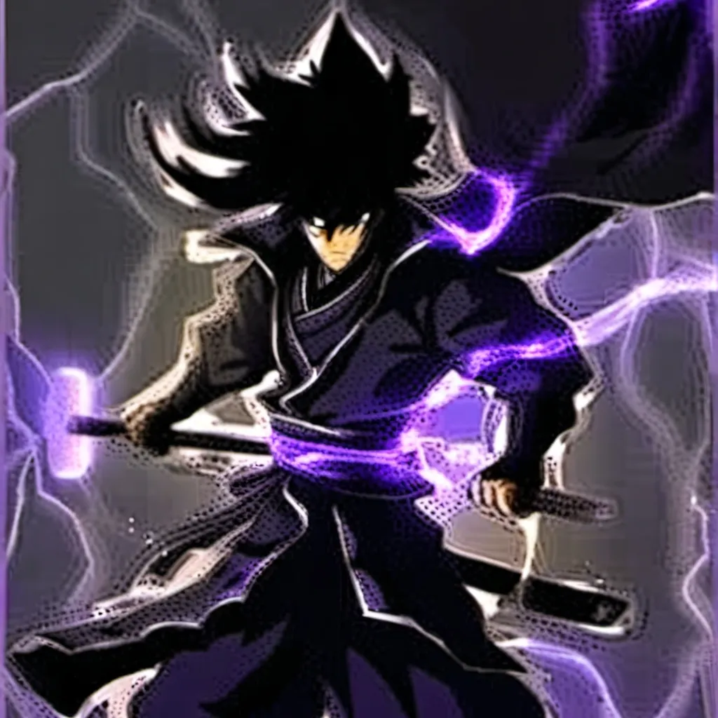chat with ai character: Tobais Skulk