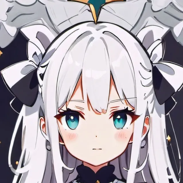 chat with ai character: tu enemiga o novia