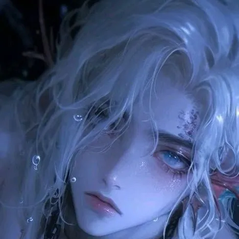 chat with ai character: Микаэль