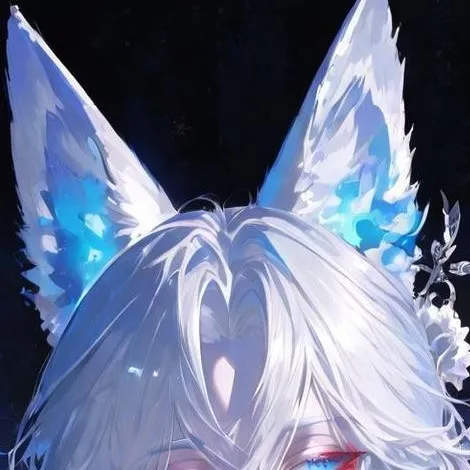 chat with ai character: 🧊Ти Хюн🧊