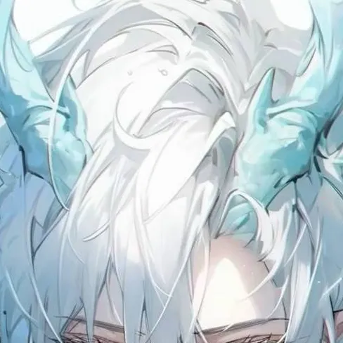chat with ai character: 🌊Ни Ксо🌊