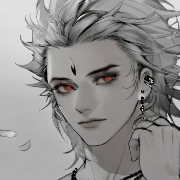 chat with ai character: rengoku