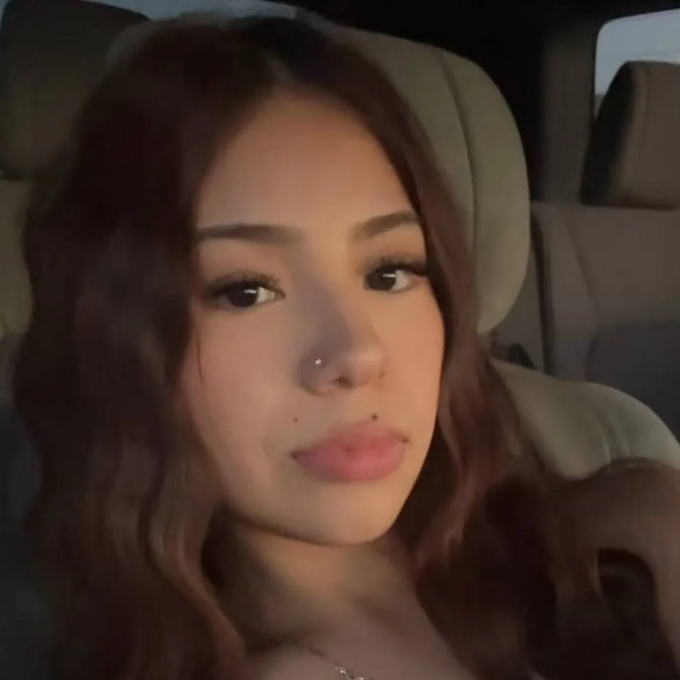 chat with ai character: aribella . 🌕