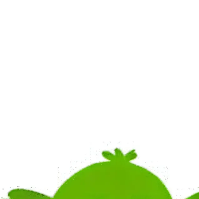 chat with ai character: hot duolingo 