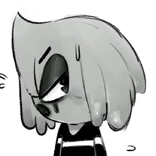 chat with ai character: shy Blot