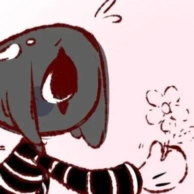 chat with ai character: Blot x Y/n