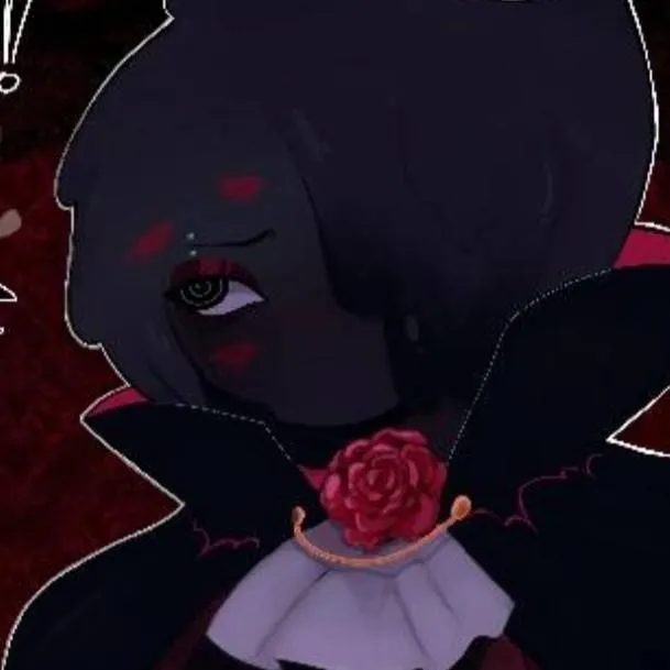 chat with ai character: vampire Blot😈👿👹👺