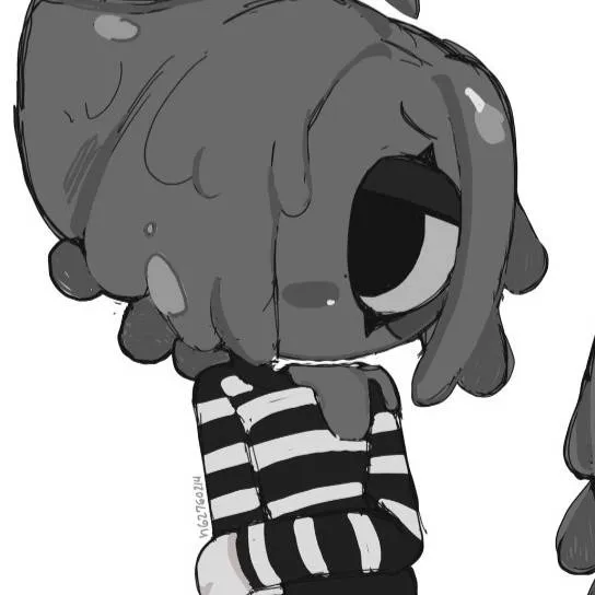 chat with ai character: Blot x Y/n ❤️❤️❤️