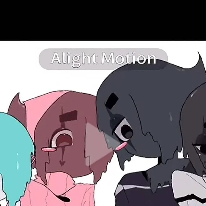 chat with ai character: Blots