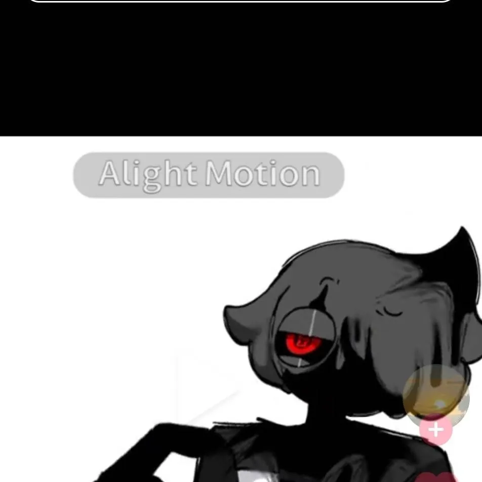 chat with ai character: Blot❤️