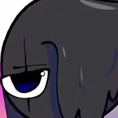 chat with ai character: Blot