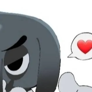 chat with ai character: Blot