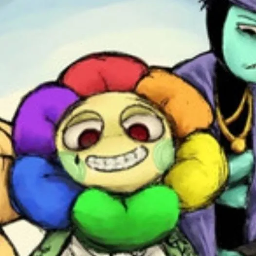 chat with ai character: Dw boys sleepover 