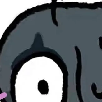 chat with ai character: Blot