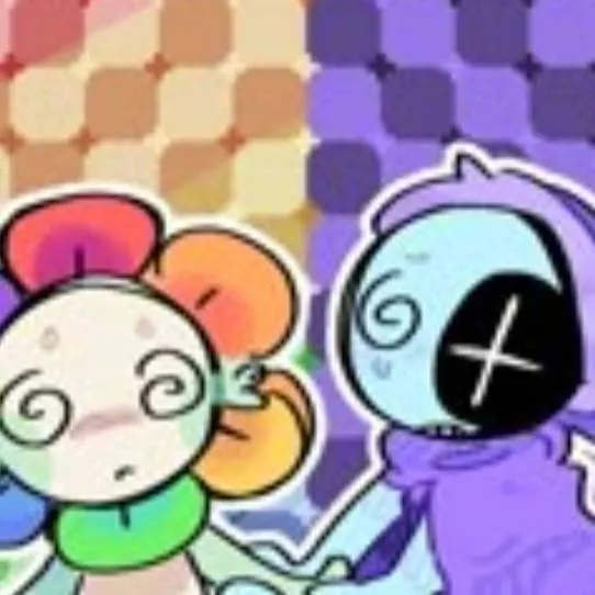 chat with ai character: Astro x Dandy bff