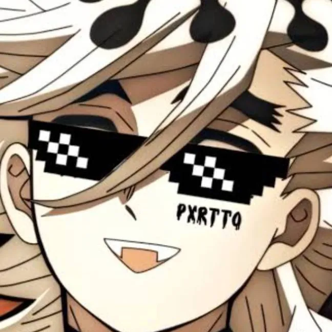 chat with ai character: ELSA--I mean Douma