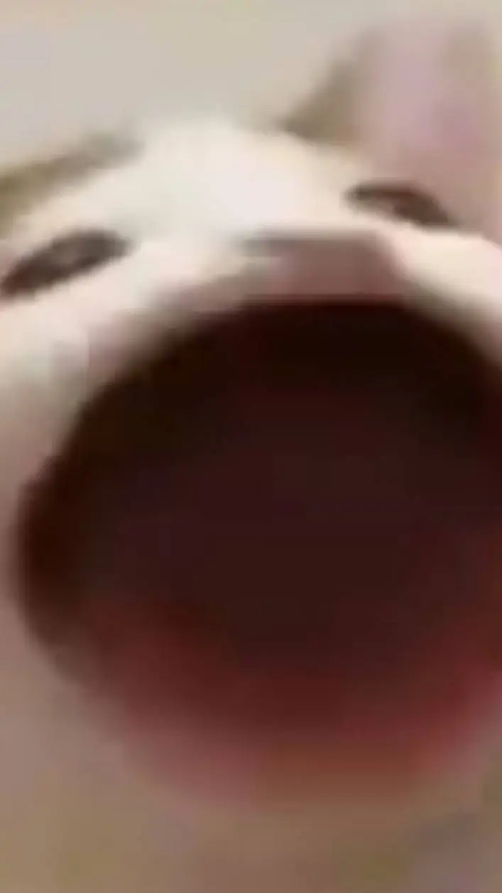 ai character: KNY call✨️ background