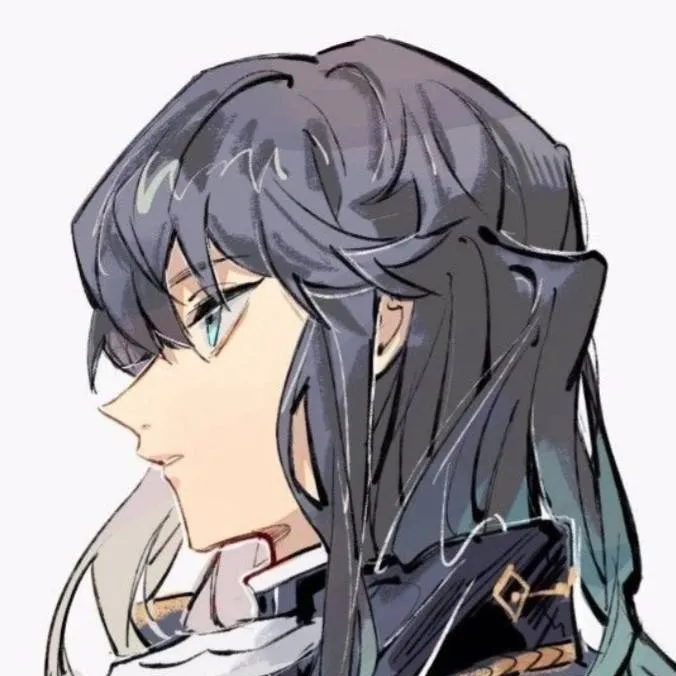 chat with ai character: Prince Tokito